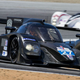 Illustration for article titled American Le Mans Monterey: Über Gallery